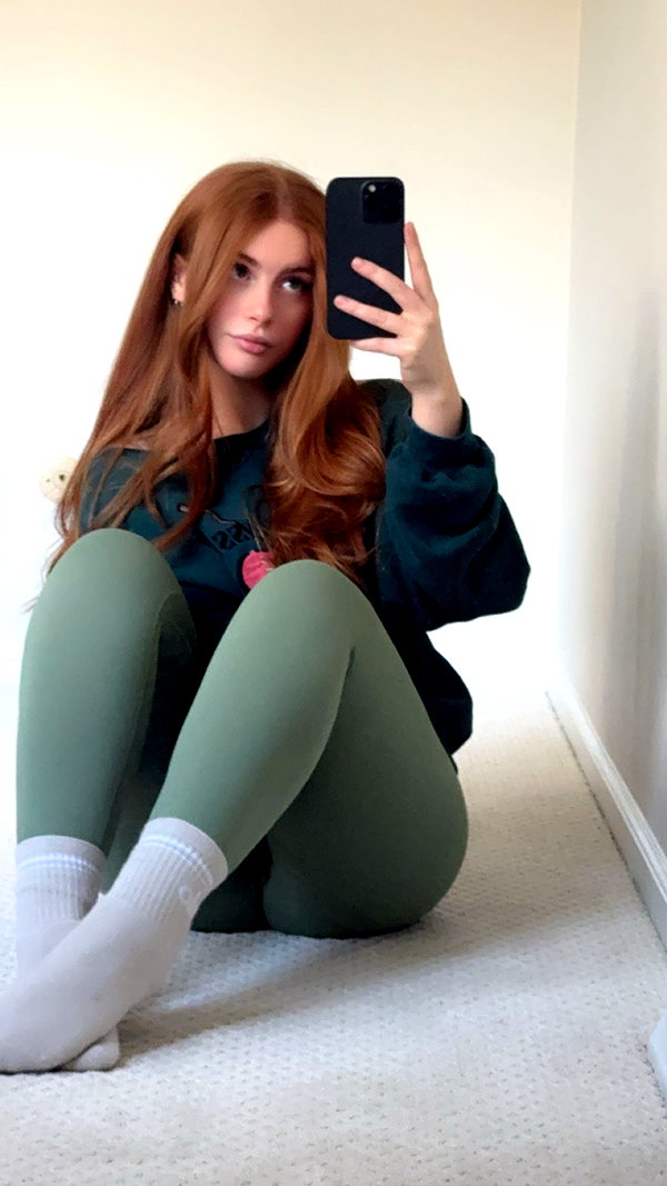 xxxtinacarmella snapchat image archive image