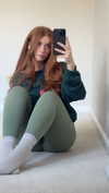 xxxtinacarmella Altpins Profile Picture