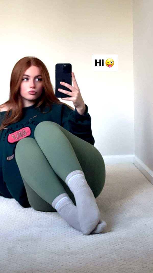 xxxtinacarmella snapchat image archive image