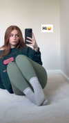 xxxtinacarmella Altpins Profile Picture