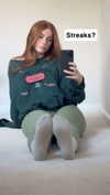 xxxtinacarmella Altpins Profile Picture