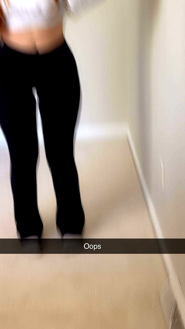 xxxtinacarmella snapchat image archive image