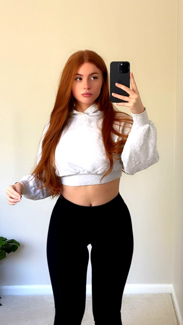 xxxtinacarmella snapchat image archive image
