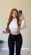 xxxtinacarmella Altpins Profile Picture