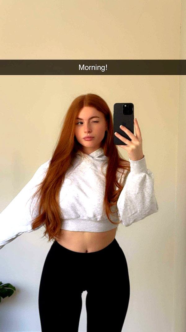 xxxtinacarmella snapchat image archive image