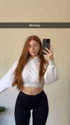 xxxtinacarmella Altpins Profile Picture