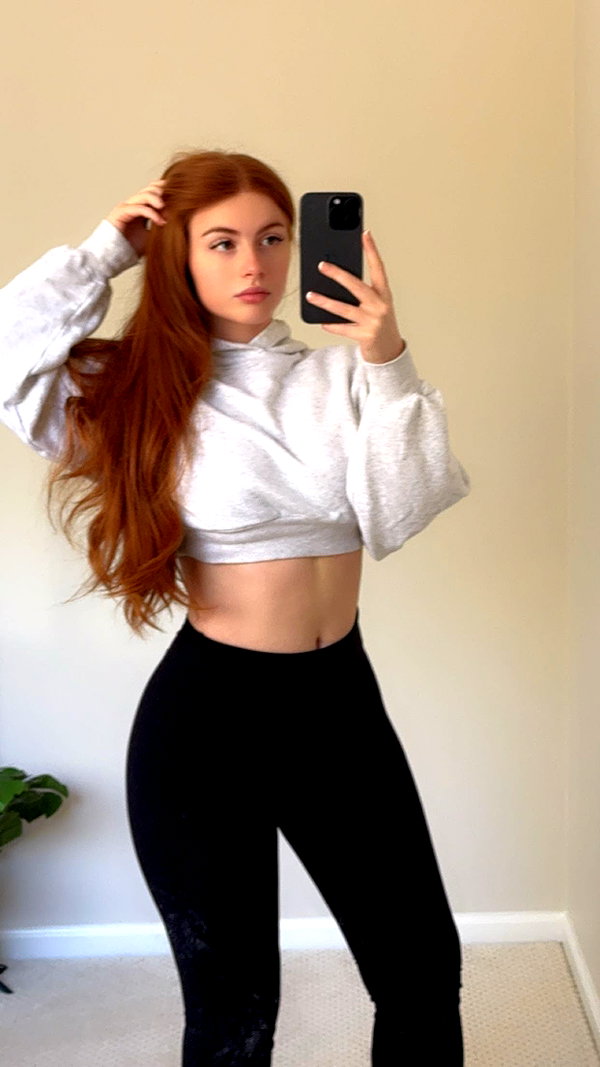 xxxtinacarmella snapchat image archive image