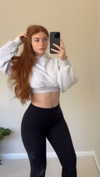 xxxtinacarmella Altpins Profile Picture