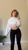 xxxtinacarmella Altpins Profile Picture