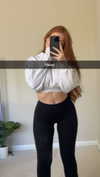 xxxtinacarmella Altpins Profile Picture