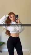 xxxtinacarmella Altpins Profile Picture