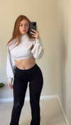 xxxtinacarmella Altpins Profile Picture