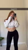 xxxtinacarmella Altpins Profile Picture
