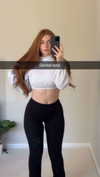 xxxtinacarmella Altpins Profile Picture