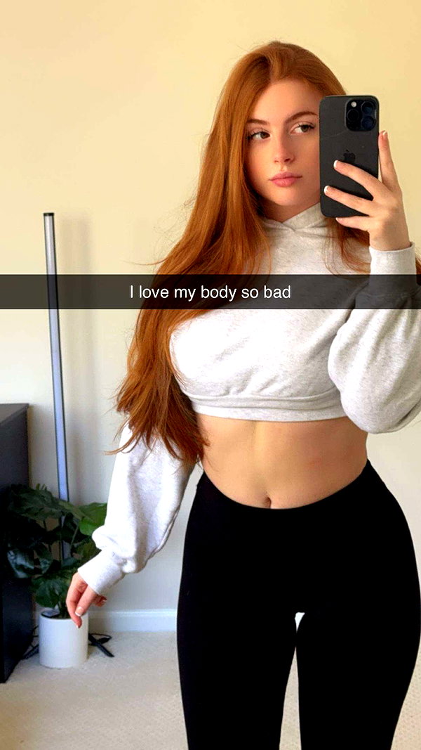 xxxtinacarmella snapchat image archive image