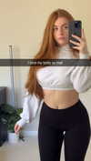 xxxtinacarmella Altpins Profile Picture