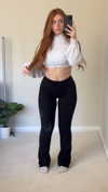 xxxtinacarmella Altpins Profile Picture