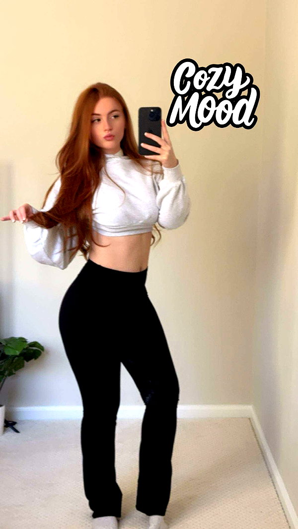 xxxtinacarmella snapchat image archive image