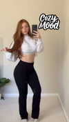 xxxtinacarmella Altpins Profile Picture