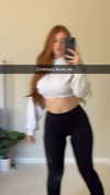 xxxtinacarmella Altpins Profile Picture
