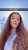 xxxtinacarmella Altpins Profile Picture