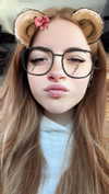xxxtinacarmella Altpins Profile Picture