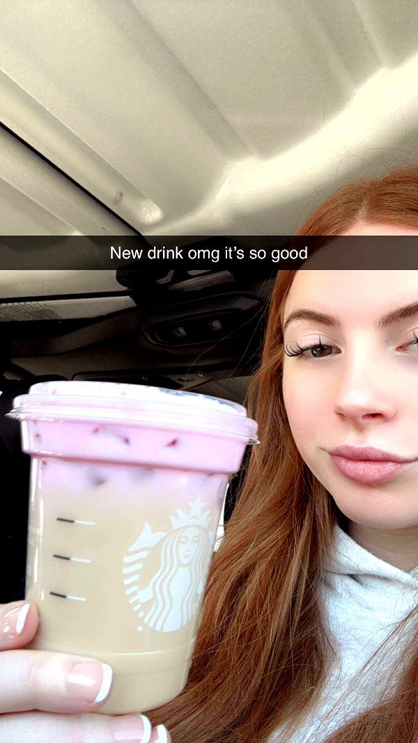 xxxtinacarmella snapchat image archive image