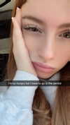 xxxtinacarmella Altpins Profile Picture