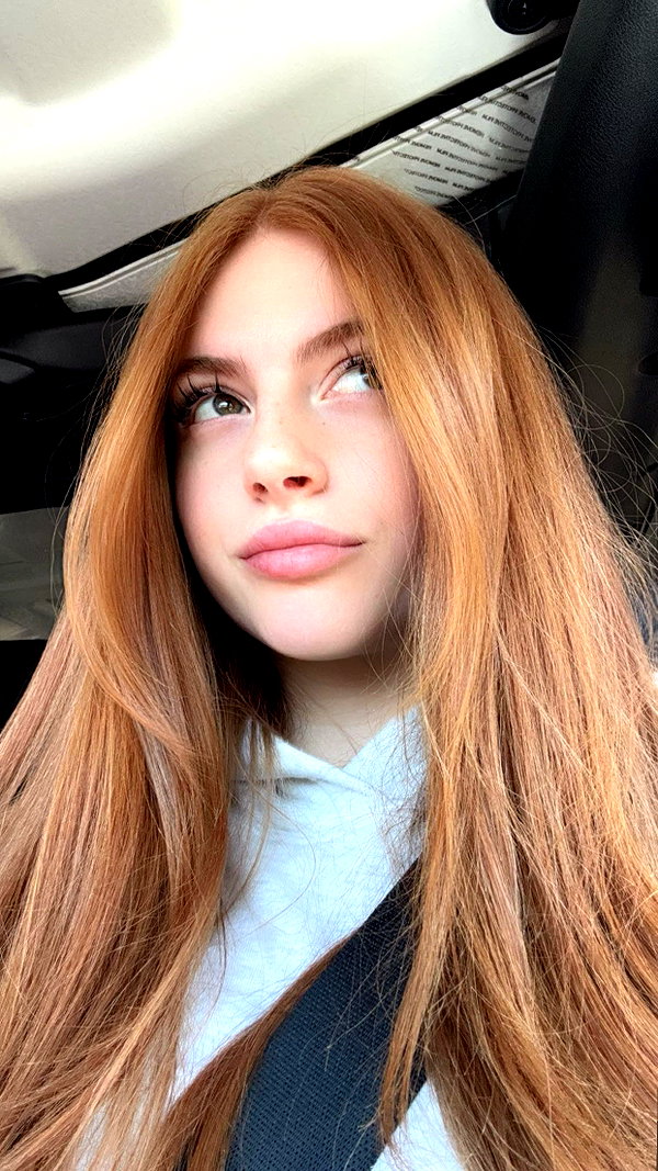 xxxtinacarmella snapchat image archive image