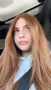 xxxtinacarmella Altpins Profile Picture