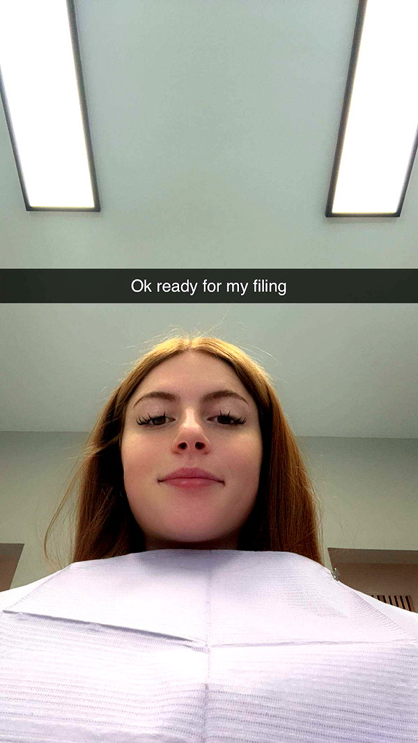 xxxtinacarmella snapchat image archive image