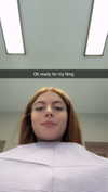 xxxtinacarmella Altpins Profile Picture