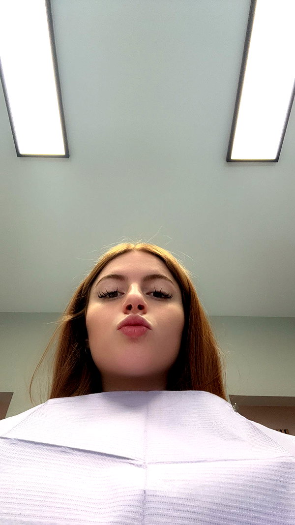 xxxtinacarmella snapchat image archive image