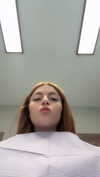 xxxtinacarmella Altpins Profile Picture