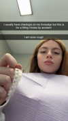xxxtinacarmella Altpins Profile Picture