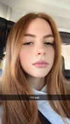 xxxtinacarmella Altpins Profile Picture