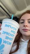 xxxtinacarmella Altpins Profile Picture