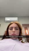xxxtinacarmella Altpins Profile Picture