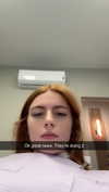 xxxtinacarmella Altpins Profile Picture