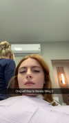 xxxtinacarmella Altpins Profile Picture