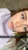 xxxtinacarmella Altpins Profile Picture