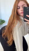 xxxtinacarmella Altpins Profile Picture