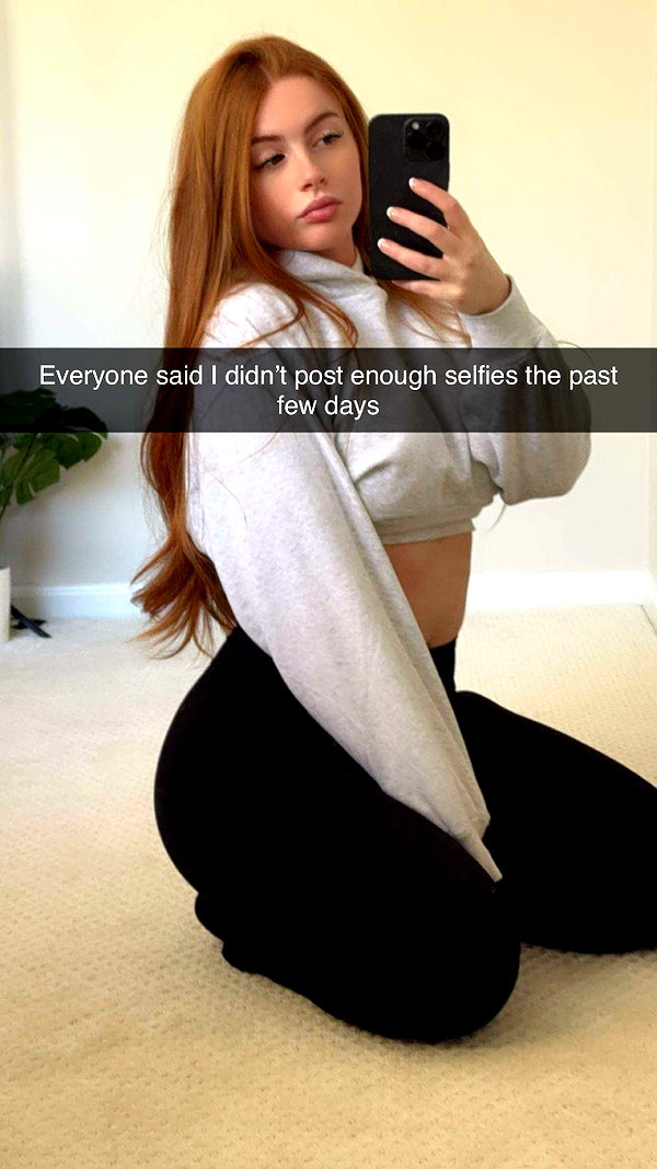 xxxtinacarmella snapchat image archive image