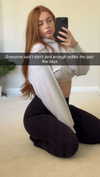 xxxtinacarmella Altpins Profile Picture