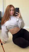 xxxtinacarmella Altpins Profile Picture