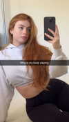 xxxtinacarmella Altpins Profile Picture