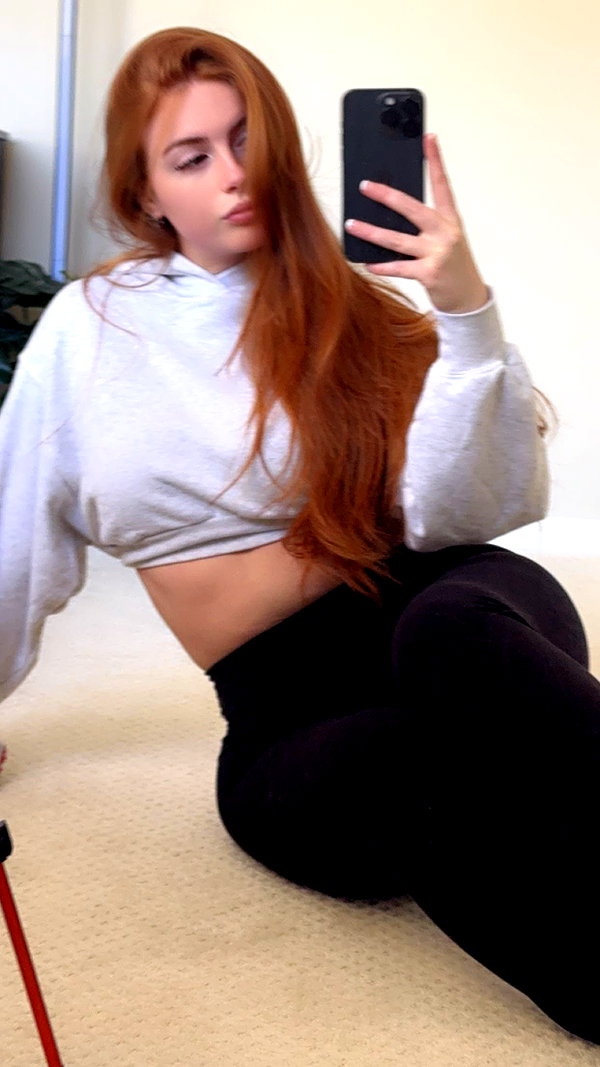 xxxtinacarmella snapchat image archive image