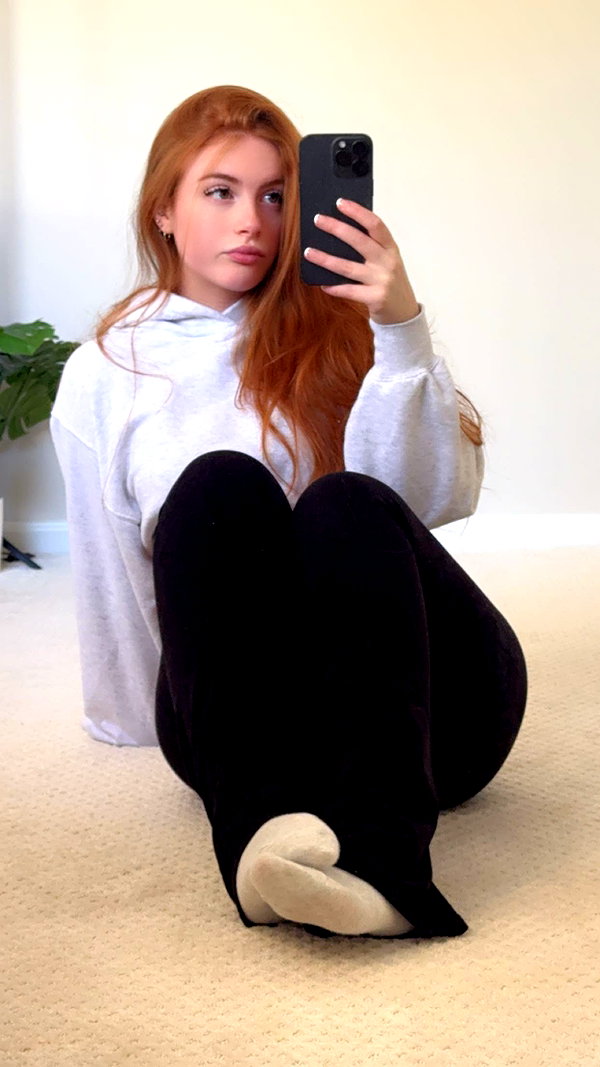 xxxtinacarmella snapchat image archive image