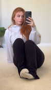 xxxtinacarmella Altpins Profile Picture
