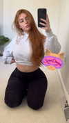 xxxtinacarmella Altpins Profile Picture